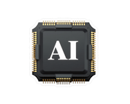 GPU
