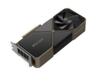 GPU