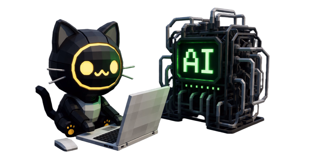 Inteligencia Artificial