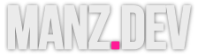 ai.manz.dev