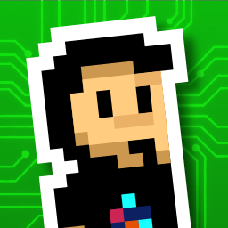 manzdev avatar
